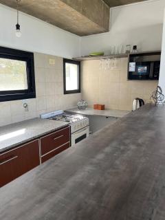 Departamento avenida 38 - 2