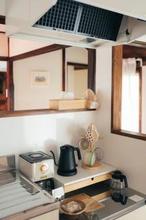 離島の宿 Nawanawa Backpackers - 5