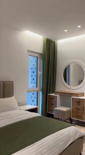 Apartament in emerald - 0
