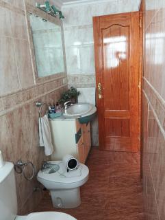 La casa del abuelo - 4