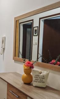 Apartment near centar for 2+1 at Pula, with garden and free parking - 5