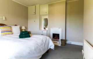 Greenway Riverside House - Cahersiveen - 6