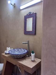 Riad Ayoub Fes - 6