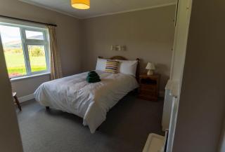 Greenway Riverside House - Cahersiveen - 1