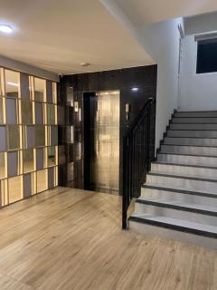 Cozy 1bhk Flat near Technopark & Beach - Trivandrum - 5