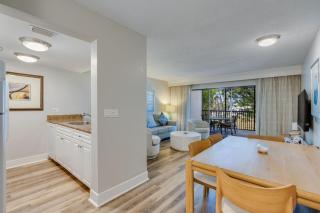 Captiva Villa 3115- Captiva One Bedroom Standard Residence - 1