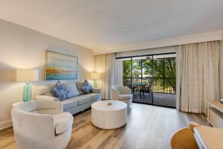 Captiva Villa 3115- Captiva One Bedroom Standard Residence - 9