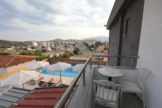 Vila Naço Ksamil - 7