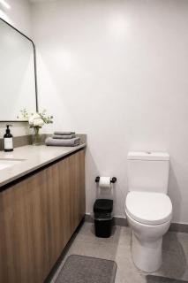 Luxury Downtown Miami Stay F1 Ultra World Cup Sleeps 5 Near Beach Metrorail Access - 8