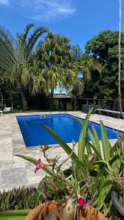 Casa Arcé - côté île de La Réunion - 5