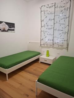 Casa Vacanze Aurora Boreale - 1