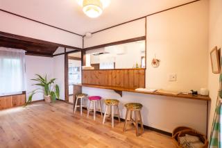離島の宿 Nawanawa Backpackers - 4