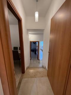 RAMA APARTAMENT - 7