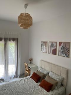 Cozy Family House - Garden & Parking - Near Paris - 5