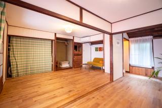 離島の宿 Nawanawa Backpackers - 2