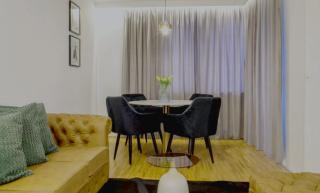 Moderne Wohnung in Graz - 8