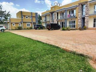 E-Residences - 6