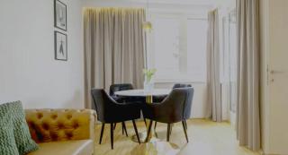 Moderne Wohnung in Graz - 7