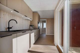 Renovated Beach House With Unique Location - 4