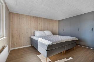 Renovated Beach House With Unique Location - 3