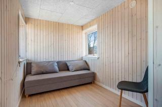 Renovated Beach House With Unique Location - 2