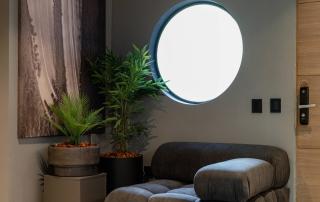Poblado, Medellín, espacio tranquilo y amplio con mesa de billar 4 habitaciones, 4 baños - 2