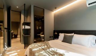Poblado, Medellín, espacio tranquilo y amplio con mesa de billar 4 habitaciones, 4 baños - 1