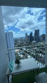 Jazz staycation makati by as - 3