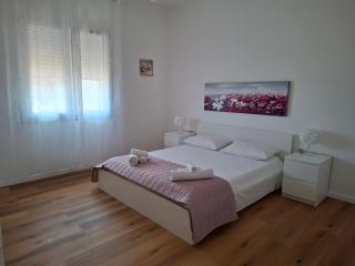 Casa Vacanze Aurora Boreale - 6