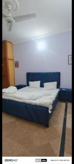 Sunlit Guest House - 0