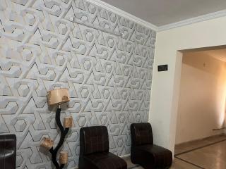 Sunlit Guest House - 6
