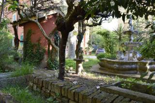 Villa Storica Calderino - 6
