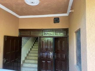 Sunlit Guest House - 2