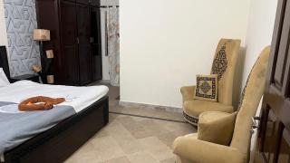 Sunlit Guest House - 1