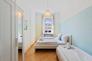 Westside Residence - 7