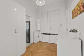 Westside Residence - 2