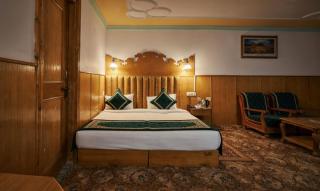 Hotel Luxury Sam Bhala Ultra Premium Rooms With Free Parking And Wifi !!! #Beststay #BestLocation #BestHotel #HighlyRecommended - 3