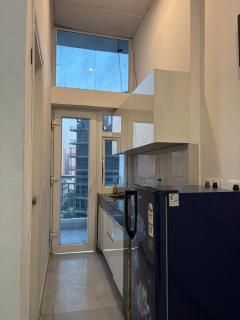 Affordable &premium stay - 5
