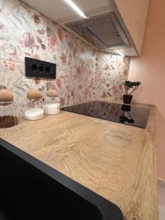 Apartman Teodora - 4
