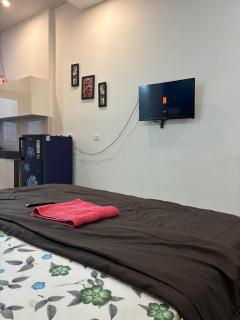Affordable &premium stay - 4