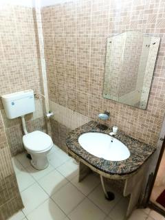 Hotel Amisha Palace - Near Jaipur Railway Station - 5