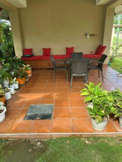 Kibo Homes - Mbweni - DSM - 7