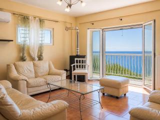 Sunset apartment by the sea - 7