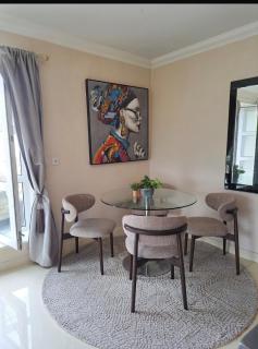 Stunning 2 Bed Near Portmarnock Beach - 9