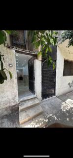 studio with priv bathroom - Cairo - 9