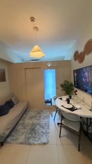 Jazz Staycation Makati By As - 4