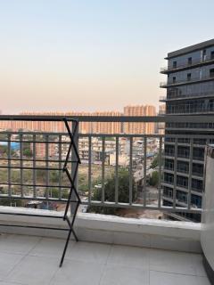 Affordable &premium stay - 2