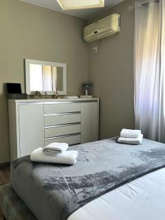Tribe Central Apartment Tirana - 5