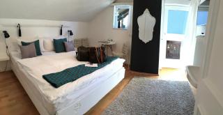 Haus Tirolerland - 8