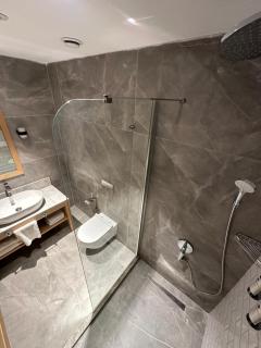 Cher Suite Hotel - Istanbul - 4